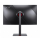 Acer Nitro XV275KVYMIPRUZX - 1165208 - zdjęcie 2